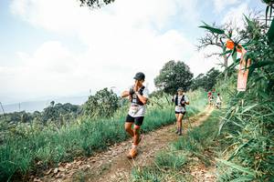 BIB: 
                            <button type="button" onclick="openModal(26039510)" class="btn btn-primary btn-sm float-right btn-popup" data-toggle="modal" data-target=".modal-high-quality">
                        <i class="fas fa-shopping-cart"></i> Add to Cart
                    </button>
                                            <button type="button" onclick="isThisMe(26039510, true)" class="btn btn-success btn-sm float-right btn-popup btn-isme hidden" data-toggle="tooltip" data-placement="bottom" title="นี่คือรูปของคุณใช่ไหม คลิกที่นี่เพื่อเอาเข้าอัลบั้ม">
                        <i class="fas fa-plus"></i> Add to album
                    </button>
                    <button type="button" onclick="isThisMe(26039510, false)" class="btn btn-warning btn-sm float-right btn-popup btn-isnotme hidden">
                        <i class="fas fa-ban"></i> Remove from album
                    </button>